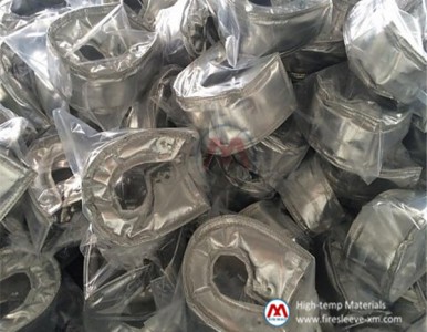 ���� ⁽�ɫT3 T4 T6��܇�u݆�� ����r�w�S�u݆��