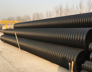 �̓r��䓎��������y�ܾ�Ӣ��ˮ��