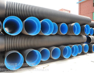 ������ˮ�p�ڲ��y�����a(ch��n)��˾���g(sh��)�䰸