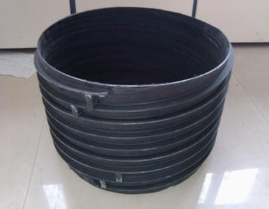 �в�ʽ����p�@��ˮ�����a(ch��n)