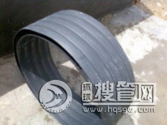 HDPE�pƽ����܏�(f��)�Ϲ܏S�ҹ���(y��ng)