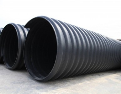 HDPE䓎������p�@��ˮ���N�ۏS��