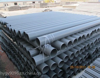 ��ڏ��r(n��ng)���ȹ�200ֱ�N(xi��o)�r(ji��)��