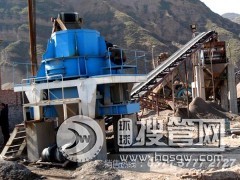 ���A���{�챣�l�� _����C��I��ԓ�@����