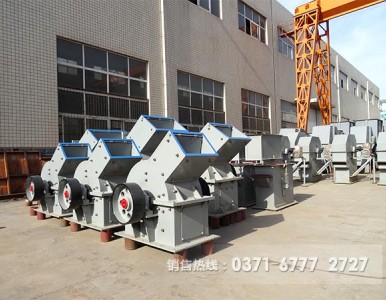 ʩ��ʯ��ʯ����C���Nʽ����C������