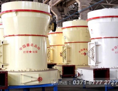 �h�������͵V������ĥ���ܴ��Mĥ���ИI�ɳ��m�lչ