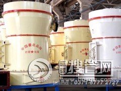 �ߎX���YԴ���������x���_����ĥ�Ķ�������