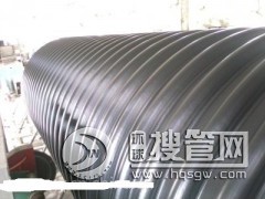 ���ڹܹǼ�������ˮ�ܹ������a