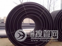 COD���y�����a����