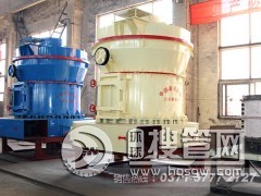 1000Ŀ����ʯ��ʯĥ�۽��h�x�ó���(x��)ĥ