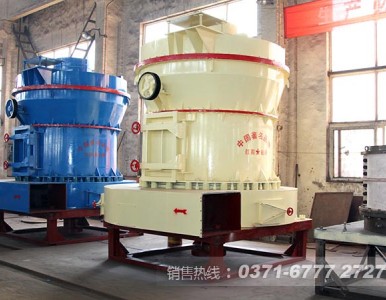 1000Ŀ����ʯ��ʯĥ�۽��h�x�ó���ĥ