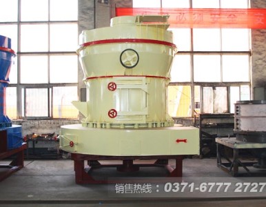 ̼���}ĥ�ۙC(j��)�Ӵ��(gu��)������������|(zh��)�����A