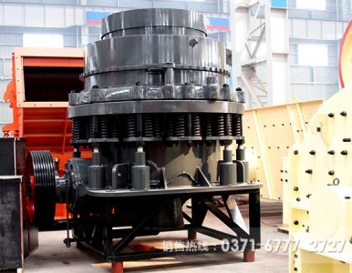 �F��1750�A�F����Cʲô�r_�aֵ���