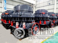 �ʽ����Cȥ�����w�����P�g�н^��