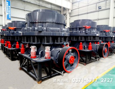 �ʽ����Cȥ�����w�����P�g�н^��