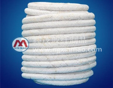 �ߜ��׹܏S��ֱ���մ��w�S�����K���l(f��)