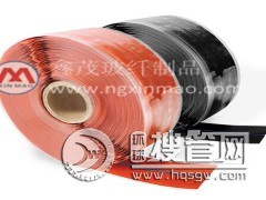 �������z��ճ�� ���ܽ^�����Ñ�����ˮ�������܇�؂伱���z��