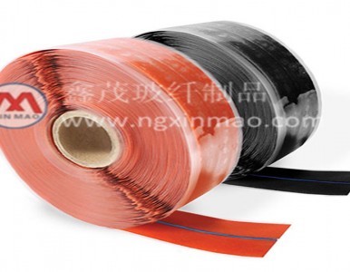 �������z��ճ�� ���ܽ^�����Ñ�����ˮ�������܇�؂伱���z��