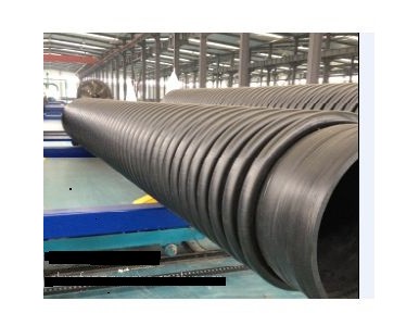 SPCP-PE��(sh��)�ڹܹǼ�����(qi��ng)��ˮ�܏S(ch��ng)��