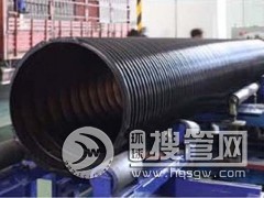 �в�ʽ����p�@��ˮ�܃r(ji��)��