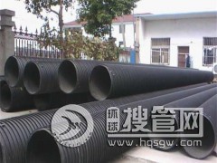HDPEͨ�������ͽY(ji��)��(g��u)�ڹ����l(f��)�N��