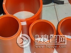 �ؑcmpp��������a(ch��n)�S��