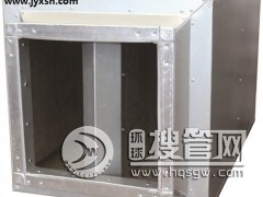 �����Ϻ������S�������S���ļҺ��Ϻ��oԴ��