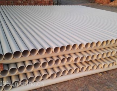 ���l(f��)pvcС�ڏ��oˮ�܌��I(y��)���a�S��