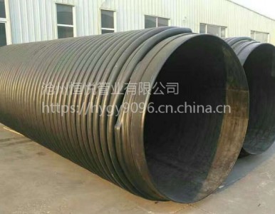 ���l(f��)hdpe��ڏ��p�@��������ˮ�ܵ���r