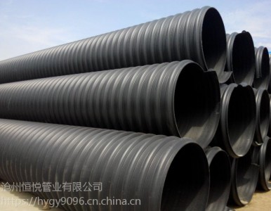 ���l��ڏ�䓎��܏S�Ҿ́��㐂���|���r��