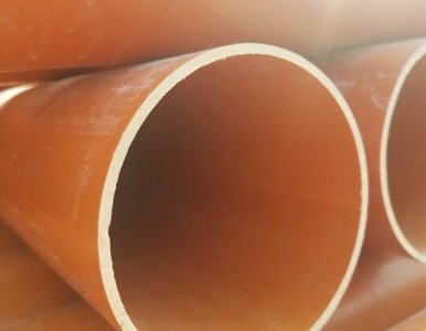 �_��cpvc����ܡ�mpp����ܡ����������܏S��