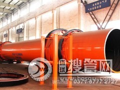 ���ܜp���ǽ�����ɳ�Ӻ�əC�ı�Ȼ�x��