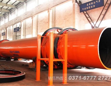 ��(ji��)�ܜp���ǽ�(j��ng)����ɳ�Ӻ�əC�ı�Ȼ�x��