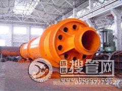 �����əC(j��)�������������������