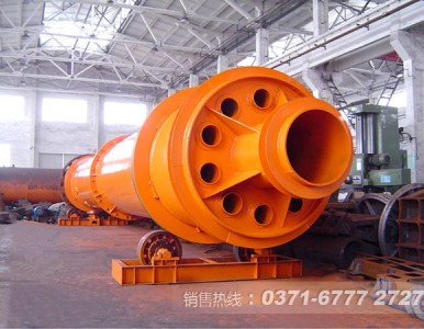 �����əC�������������������