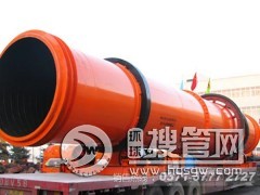 �Pʽ��əC���I�S�Ҽ����r