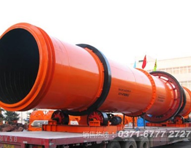 �Pʽ��əC(j��)���I(y��)�S�Ҽ����(b��o)�r(ji��)