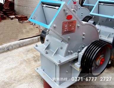 pc400x300�Nʽ����C�aֵ����r����