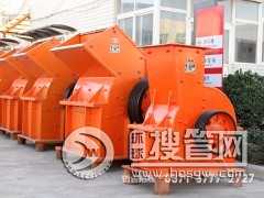 ����ʯ��ɳ�C��ɰЧ����ô��_�lչǰ�����