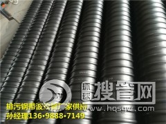 DN1100䓎��p�@���y��