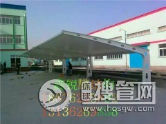 ��(l��)ƽĤ�Y(ji��)��(g��u)�S��|��(l��)ƽ���N(xi��o)Ĥ�Y(ji��)��(g��u)|��(l��)ƽĤ�Y(ji��)��(g��u)|���J��