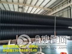 DN1000䓎����y�܏S��