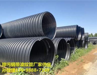 500䓎����y�܃r(ji��)��