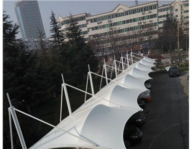 ����ͣ܇���ļҺ�|�����|����ͣ܇��|��������ͣ܇��|���J��