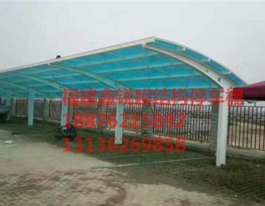 �ϰ�ͣ܇��S��|�ϰ����Nͣ܇��|�ϰ�����ͣ܇��|���J��