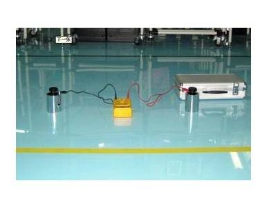 �h(hu��n)�����o늵�ƺ �h(hu��n)�����o늵�ƺ �Ԅ���