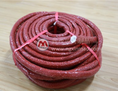 ���՟��N���zͿ���ߜ��w�S�K