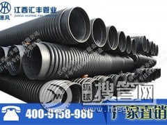 늟���HDPE�p�@������ 늟���HDPE�p�@�����܃r�� �R�S