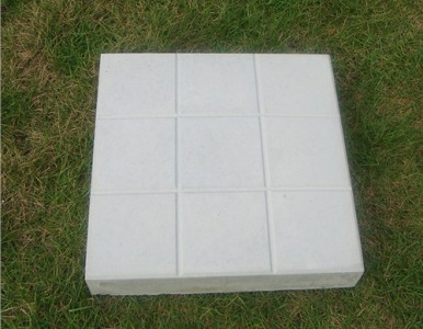 ˮ���Ƽ�����(y��ng)��,ˮ���Ƽ��S�҈�r,ˮ���Ƽ��ļҺ�,���N��