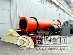 �P�������əC��̖Ҏ(gu��)���xȡ�Ľ��h